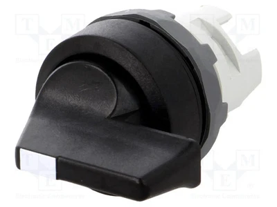 ABB 1SFA611204R1006 Commutateur - Photo 1/4
