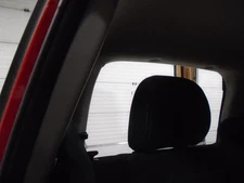 SOUL      2013 Headrest 1529012