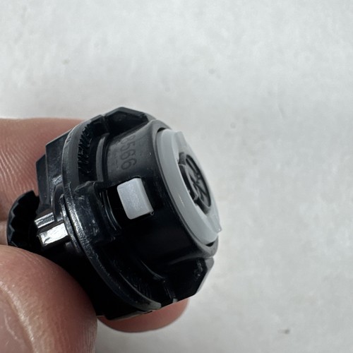 Beyblade Burst Sling Shock Hasbro Battle League Fafnir F4 E8566 Anime Bey Spielzeug - Bild 7 von 10