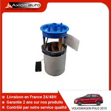 Pompe à essence Volkswagen POLO