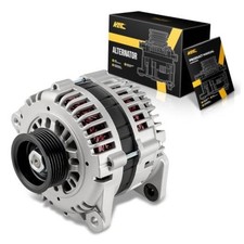 13826 Alternator For 2003-2007 Murano, 1995-2000 2002-2003 Maxima  13826N