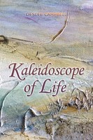 Deslee Campbell | Kaleidoscope Of Life | Taschenbuch | Englisch (2014)
