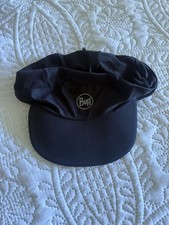 Buff Cycling Hat