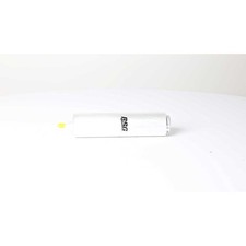 Filtre à carburant BMW SERIE 7