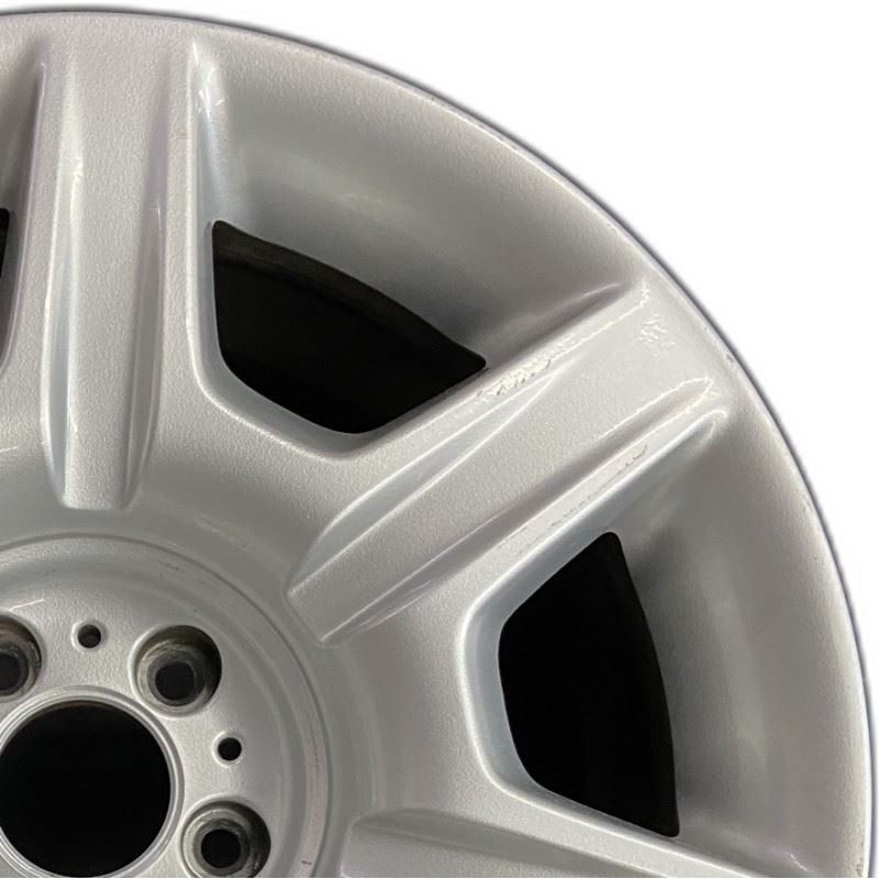 Rear Rolls Royce Ghost OEM Wheel 20” 10-15 Factory Original Rim 6782415 9774