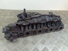 KIA Sorento 2016 Diesel 147kW Ansaugbrücke Ansaugkrümmer 283812F600 FOB39914