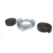 Cornelius 2594958 Kit, Drain Tubing1X11/4 Sani