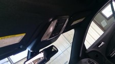 Used Front Upper Center Console Fits 2016 Dodge Charger Roof Wsunroof Wgarage Used Front Upper Center Console Fits 2016 Dodge Charger Roof Wsunroof Wgarage