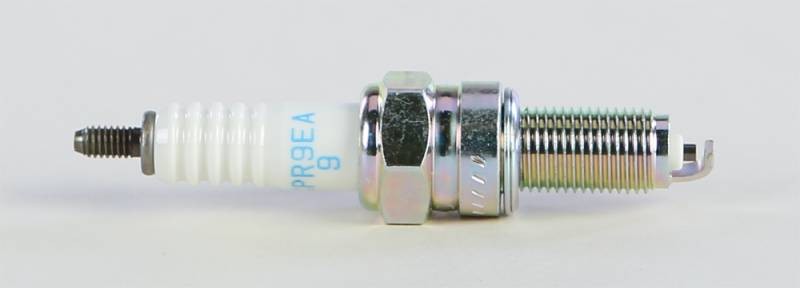 NGK Standard Spark Plug - CPR9EA-9 - 2308