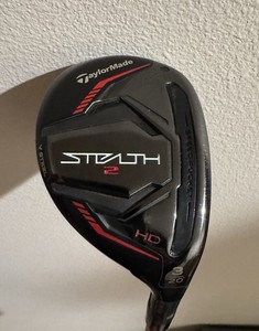 Driver Taylormade Stealth 2 Plus+ | Envío gratis