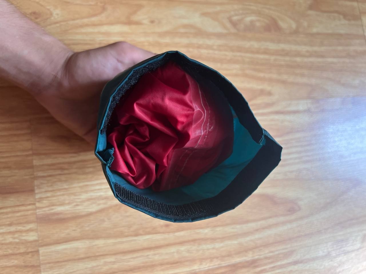 Picture 2 of 5
