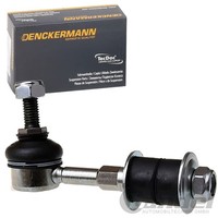 Denckermann Koppelstange Hinten Passend FüR Mitsubishi Carisma Space Volvo S40 V