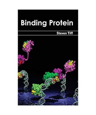 Binding Protein