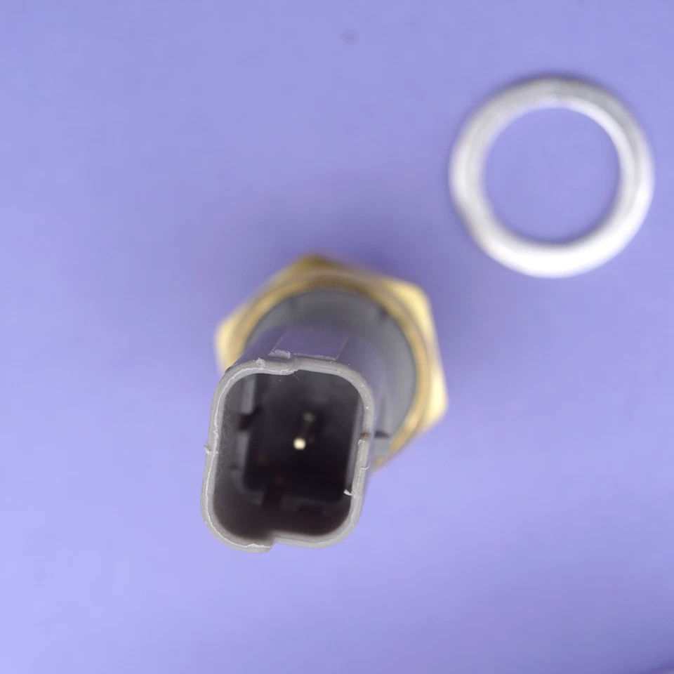 ÖLDRUCKSCHALTER für CITROEN BERLINGO FIAT DUCATO FORD FOCUS MINI MAZDA PEUGEOUT — 第 4/4 张图片