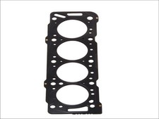 Joint de culasse Citroen BX