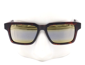 Maui Jim Front Street for sale | eBay