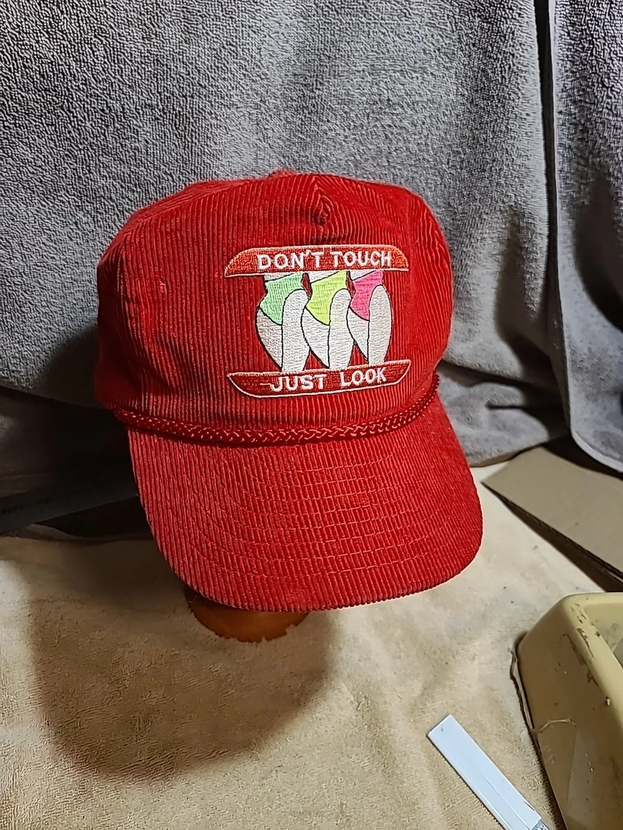 nissin cap products for sale | eBay