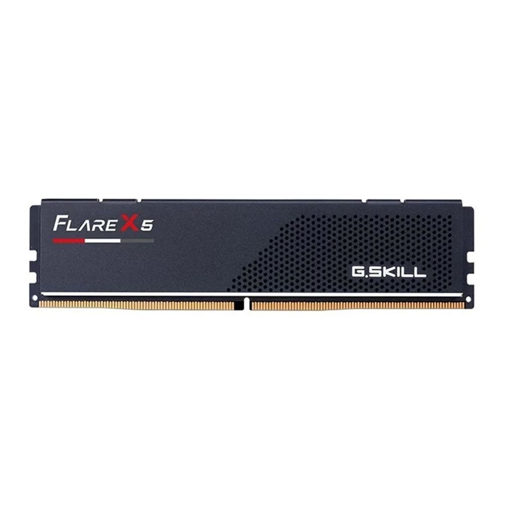 For AMD - G.Skill Flare X5 16GB (1x 16GB) DDR5-6000 (PC5-48000