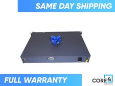 AVAYA EM200 MEDIA GATEWAY EXPANSION MODULE