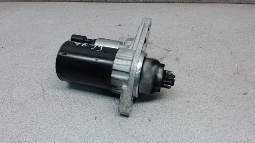 Anlasser / Starter 2T911023R VW Polo 1.2 TSI 6R 2011-2014