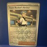 The Pokémon Company Team Rocket's Archer Reverse Holo Uncommon 170/182 Sv10 Eng…
