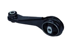 Support moteur Nissan KUBISTAR