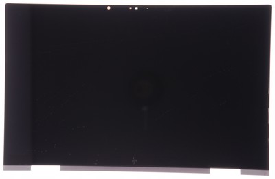 Matrix HP Envy x360 15-EW FHD TS A