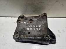 Support moteur Opel OMEGA