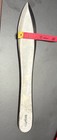 Randall Made Knives Throwing Knife; does not have Sheath — photo 3