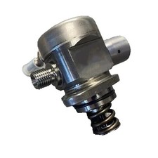 Pompe à essence Hyundai I30