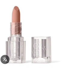Joah Air Tight Lipstick In Cloud 9 0.18oz Sealed Satin Finish