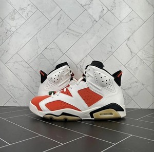 Jordan 6 Gatorade | eBay