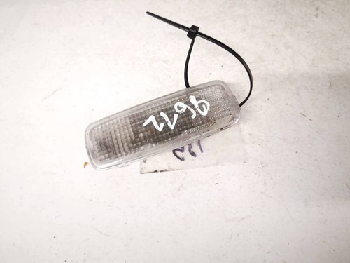 4d0947105a Innenraumleuchte Leseleuchte  Audi A6 DE1786362-05