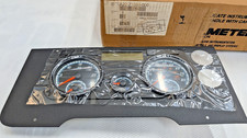 A22-71989-000 Freightliner Cascadia Instrumen...