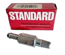 PCV Valve STANDARD MOTOR PRODUCTS V294, V-294 (Made in USA)