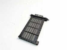 ALFA ROMEO GIULIETTA 940 Elektrischer Schulterschulterkühler 30416077