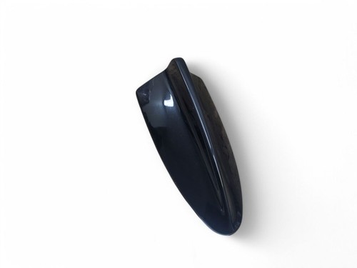 Cache d’antenne de toit (GPS)