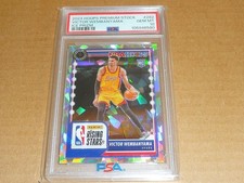 2023-24 Panini Prizm Basketball Checklist Guide in-content 27