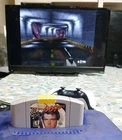 GoldenEye 007 Nintendo 64 N64 Authentic Cartridge Tested Working