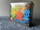 Pokémon ETB Coffret Dresseur D'élite EV02 Évolutions à Paldea NEUF SCELLÉ FR🇫🇷
