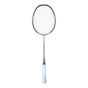 Yonex Nanospeed | eBay