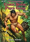 The Overstreet Comic Book Price Guide #55: 2025-2026 (Paperback or Softback)
