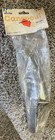 Vintage Oil Can Spout KP Industries Still In Package — photo 1