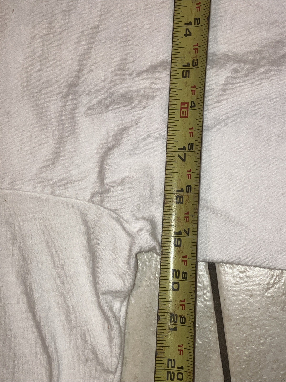 Picture 6 of 7
