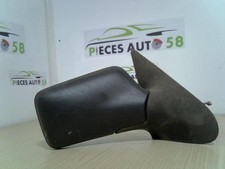 Retroviseur droit (ou coque) Seat CORDOBA