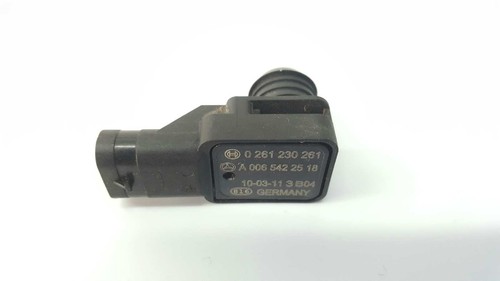 A0065422518 SENSOR / 1003113B04 / 0261230261 / 568601 FÜR MERCEDES-BENZ CLASE E
