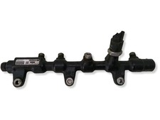 Carburateur Kia CARNIVAL