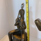 Bild 17 von 17