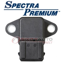 Spectra Premium Manifold Absolute Pressure Sensor for 2003 Mitsubishi sa