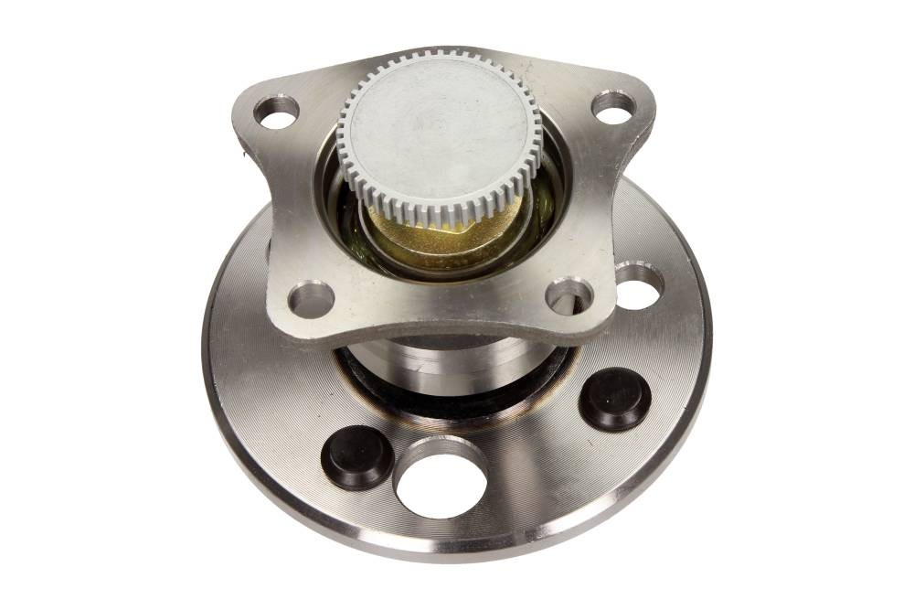Roulement de roue Toyota Corolla E10 E11 pour éliminer le bruit avant